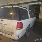 الرياض حي اليرموك شارع النجاحم