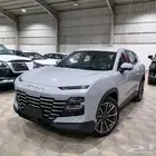 جيتور داشينج لاكجري فل كامل 2024 (كاش -اقساط )