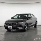 جيلي امجراند GF 2023
