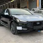 فورد توروس2026 ترند سعودي اقساط وكاش