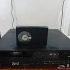 فيديو سوني شريط صغير