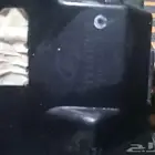 شمعه سوناتا يمين