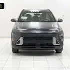 هونداي كونا فليت 2025- 80500 شامل الضريبة