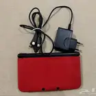 جهاز 3ds xl