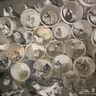 حمام هندي