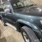 باترول
