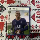 شريط فيفا 22