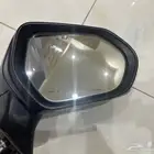 مراية افالون تجارية 2019