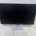 شاشه كمبيوتر ديل