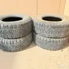 كفرات بي اف قودرتش AT2