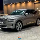 جنسسGV80