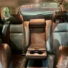 مازدا CX9 2014 فل كامل