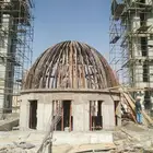 مقاولات عامة وتشطيبات