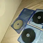 سوني