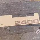 ددسن 92-2002 استكرات 2400