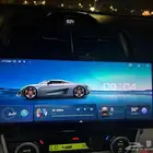 شاشة ايباد اندرويد كامري