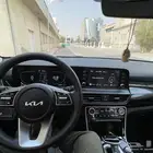 Kia sent s 2024