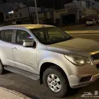 بليزر مبيعات حكوميه هيئه المعلومات والذكاء الاصطناعي