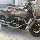 دباب انديان للبيع