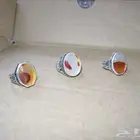 عرض اليوم الوطني علي الخواتم اي خاتم 95