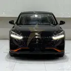 شاين اي ون E1 استاندر موديل 2025