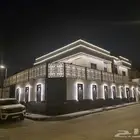 عش برفاهية فيلا 6 غرف نوم إطلالات ساحرة. يومي أسبوعي شهري