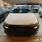 هونداي اكسنت موديل 2026
