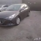 اكسنت 2023 تم البيع