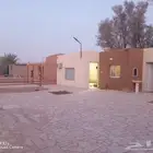 استراحة للايجار