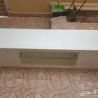 للبيع طاوله تلفزيون