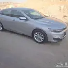 ماليبو 2020 تم البيع