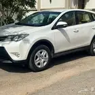 راف فور