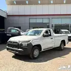 ميتسوبيشي L200 غماره 2024 نقد وتقسيط