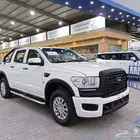 تام TAM ) T4 2025) دفع رباعي محرك ايسوزو