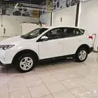 راف فور 2014 اخو الجديد