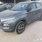 شيفروليه جروف 2025 جميع الفئات