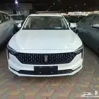 فاو بيستون بى 70 كمفورت 1.5سى سى 2025 كاش و تقسيط