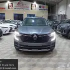 رينو كوليوس فل كامل بلس داخل جملي 2025