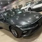 هيونداي النترا سمارت بلس 1.5 موديل2025 كاش وأقساط