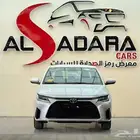 تويوتا يارس YX 1.3 بنزين 2026 افضل عرض وسعر