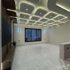 شقة مميزه فاخره في ارقى احياء مكة الشوقية و السبهاني