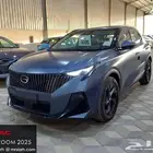 جي اي سي - امزوم - فل كامل - 2025