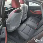 MG ام جي جي تي 2024 قير اوتماتيك بنزين