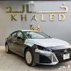 التيما ستاندر موديل 2025 كيشها والا قسطها مع خالد للسيارات