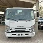 ايسوزو ديانه 5 طن شاص 4.95 متر 2025 كاش و اقساط