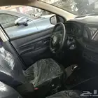 سوزوكي ارتيجا GL
