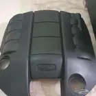 غطا مكينة كابرس