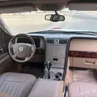 Navigator 2005