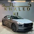 فورد توروس 2025 جميع الفئات