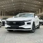 تورس ستاندر 2025 كاش واقساط